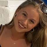 Lena