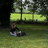 Leonie