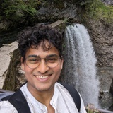 Amit
