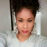 Sandra