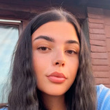 Jacqueline