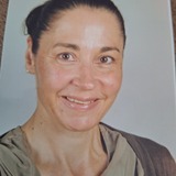 Konstanze