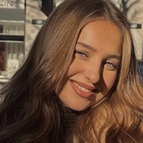 Alexandra
