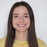 Chiara