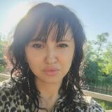 Olena