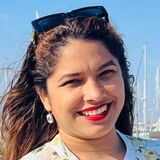Renuka