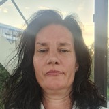 Nicola