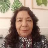 Irma Leticia