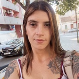 Manuela