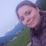 Lilla