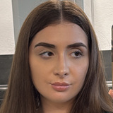 Alisha