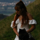 Milene