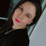 Sandra
