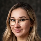 Oana