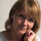 Evgenia