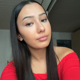 Nazli