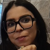 Maria
