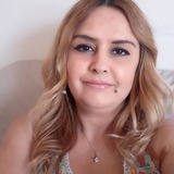 Lamaan