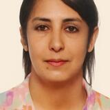 Sakina