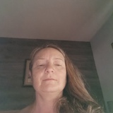 Gina