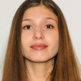 Elena
