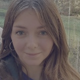 Nea