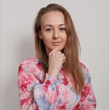 Alina