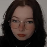 Helen