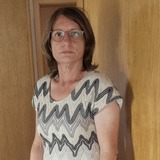 Susanne