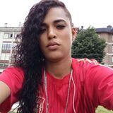 Amanda
