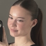 Nicole