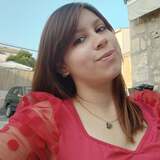 Yimila