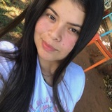 Monserrat