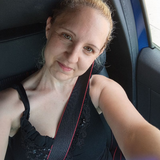 Victoria