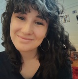 Nina