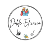 Doble