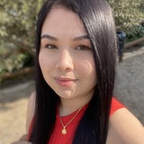 Nicol Dahiana
