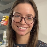 Chiara
