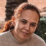 Renata