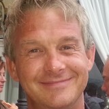 Gerhard