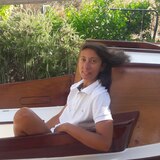 Cristiana