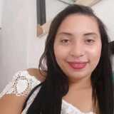Angie