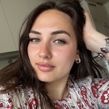 Sibel