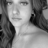 Joana