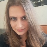 Linda