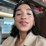 Karla