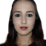 Yaiza