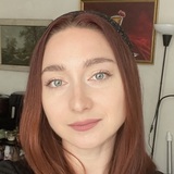 Liubov