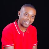 Chukwudike