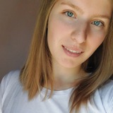 Romina